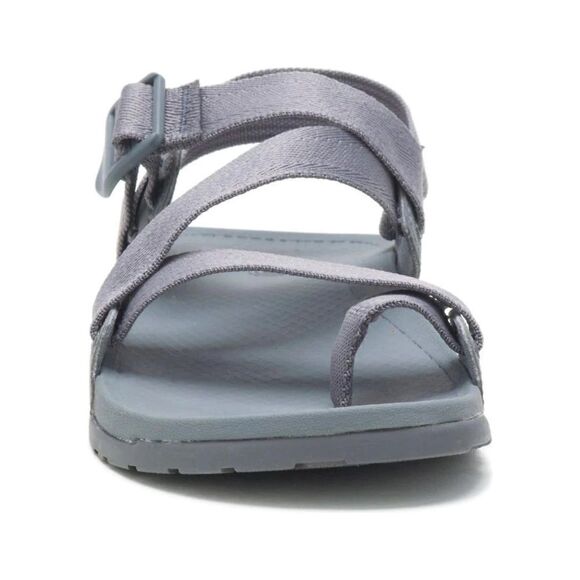 CHACO MEN\'S LOWDOWN 2 SANDAL 10 New main image 7